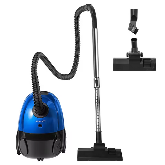 Stainflux™ Détachant puissant