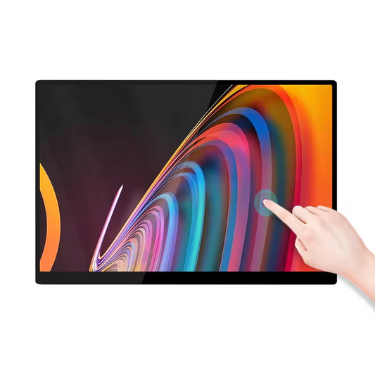 Pixenex™ Écran TV portable