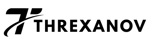 Nexarionex