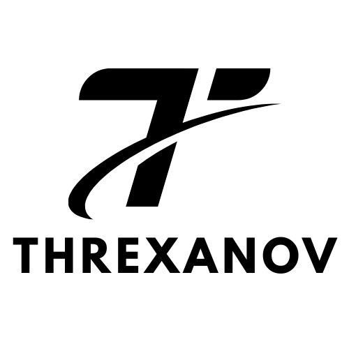 Pixenex™ Écran TV portable